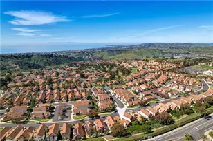 19 Finca, San Clemente, CA 92672 - Photo 43