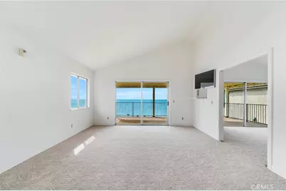 35311 Camino Capistrano, Dana Point, CA 92624 - Photo 27