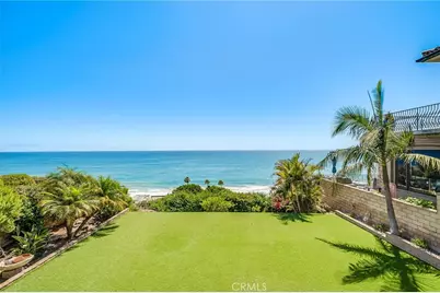 35311 Camino Capistrano, Dana Point, CA 92624 - Photo 1
