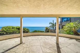 35311 Camino Capistrano, Dana Point, CA 92624 - Photo 29