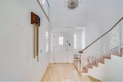 35311 Camino Capistrano, Dana Point, CA 92624 - Photo 11