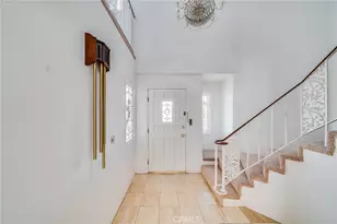 35311 Camino Capistrano, Dana Point, CA 92624 - Photo 11