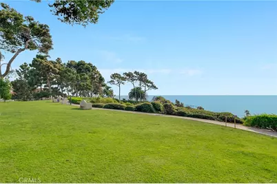 35311 Camino Capistrano, Dana Point, CA 92624 - Photo 49