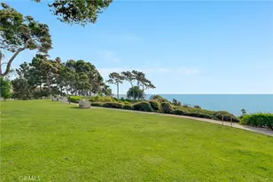 35311 Camino Capistrano, Dana Point, CA 92624 - Photo 49