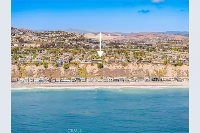 35311 Camino Capistrano, Dana Point, CA 92624 - Photo 5