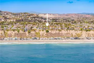 35311 Camino Capistrano, Dana Point, CA 92624 - Photo 5