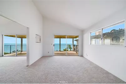 35311 Camino Capistrano, Dana Point, CA 92624 - Photo 19