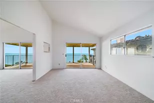 35311 Camino Capistrano, Dana Point, CA 92624 - Photo 19