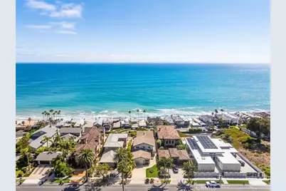 35311 Camino Capistrano, Dana Point, CA 92624 - Photo 43