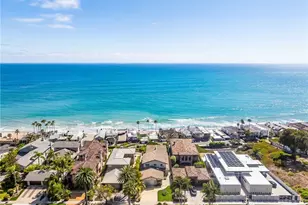 35311 Camino Capistrano, Dana Point, CA 92624 - Photo 43