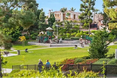 35311 Camino Capistrano, Dana Point, CA 92624 - Photo 51