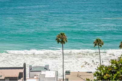 35311 Camino Capistrano, Dana Point, CA 92624 - Photo 3