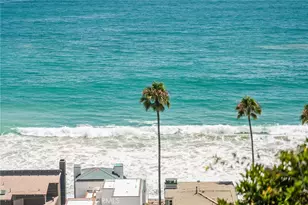 35311 Camino Capistrano, Dana Point, CA 92624 - Photo 3