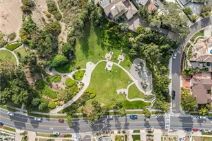 35311 Camino Capistrano, Dana Point, CA 92624 - Photo 47