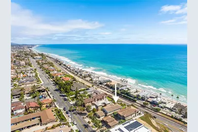 35311 Camino Capistrano, Dana Point, CA 92624 - Photo 41