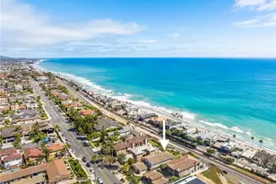 35311 Camino Capistrano, Dana Point, CA 92624 - Photo 41