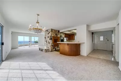 35311 Camino Capistrano, Dana Point, CA 92624 - Photo 13