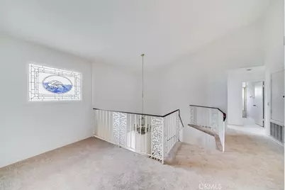 35311 Camino Capistrano, Dana Point, CA 92624 - Photo 17