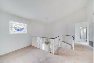 35311 Camino Capistrano, Dana Point, CA 92624 - Photo 17