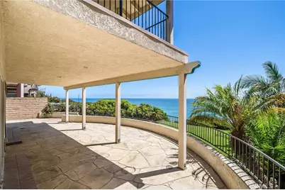 35311 Camino Capistrano, Dana Point, CA 92624 - Photo 31