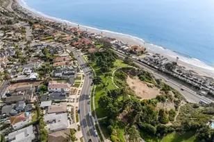 35311 Camino Capistrano, Dana Point, CA 92624 - Photo 45