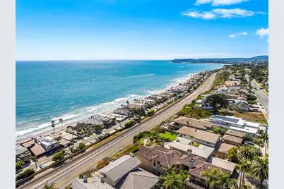 35311 Camino Capistrano, Dana Point, CA 92624 - Photo 7