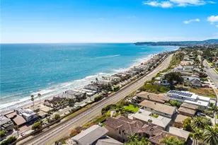 35311 Camino Capistrano, Dana Point, CA 92624 - Photo 7