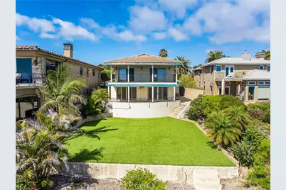 35311 Camino Capistrano, Dana Point, CA 92624 - Photo 35