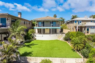 35311 Camino Capistrano, Dana Point, CA 92624 - Photo 35