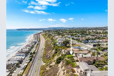 35311 Camino Capistrano, Dana Point, CA 92624 - Photo 39