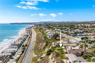 35311 Camino Capistrano, Dana Point, CA 92624 - Photo 39