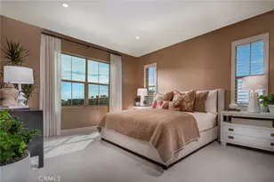 223 Birdseye, Irvine, CA 92618 - Photo 5