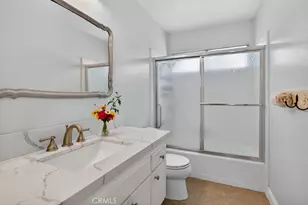 517 Gorgonia, Newport Beach, CA 92660 - Photo 17