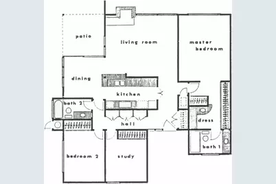 517 Gorgonia, Newport Beach, CA 92660 - Photo 27