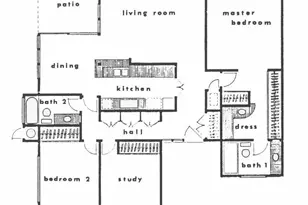 517 Gorgonia, Newport Beach, CA 92660 - Photo 27