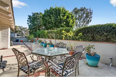 517 Gorgonia, Newport Beach, CA 92660 - Photo 21