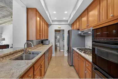 517 Gorgonia, Newport Beach, CA 92660 - Photo 9