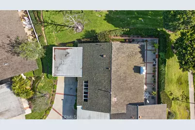 517 Gorgonia, Newport Beach, CA 92660 - Photo 23