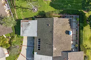 517 Gorgonia, Newport Beach, CA 92660 - Photo 23