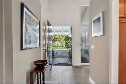 517 Gorgonia, Newport Beach, CA 92660 - Photo 3