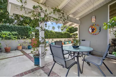 517 Gorgonia, Newport Beach, CA 92660 - Photo 19
