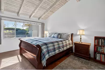 517 Gorgonia, Newport Beach, CA 92660 - Photo 11