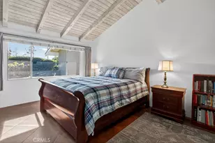 517 Gorgonia, Newport Beach, CA 92660 - Photo 11