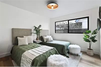 618 N Lincoln, Fullerton, CA 92831 - Photo 21