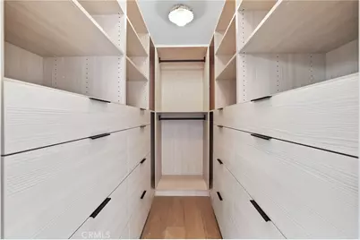 618 N Lincoln, Fullerton, CA 92831 - Photo 17