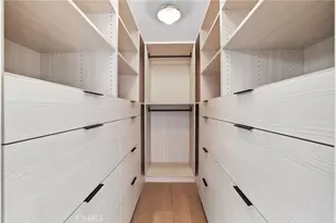 618 N Lincoln Ave, Fullerton, CA 92831 - Photo 17