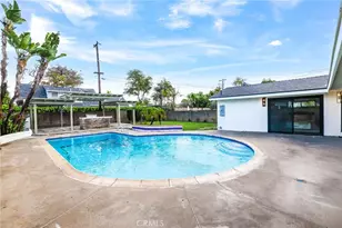 618 N Lincoln Ave, Fullerton, CA 92831 - Photo 23