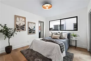 618 N Lincoln Ave, Fullerton, CA 92831 - Photo 19