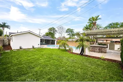 618 N Lincoln, Fullerton, CA 92831 - Photo 25