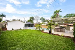 618 N Lincoln Ave, Fullerton, CA 92831 - Photo 25